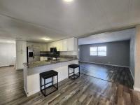 1980 Nobility Manufactured Home