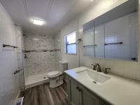 1980 Nobility Manufactured Home