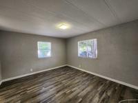 1980 Nobility Manufactured Home