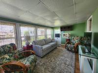 1971 Manufactured Home
