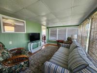 1971 Manufactured Home