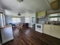 1971 Manufactured Home