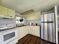 1971 Manufactured Home