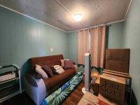 1971 Manufactured Home