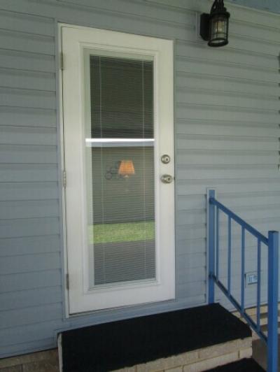 Photo 4 of 52 of home located at 403 Lisa St. Lakeland, FL 33815