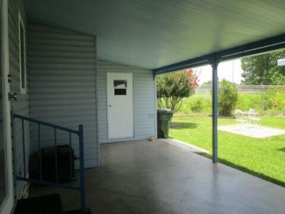 Photo 3 of 52 of home located at 403 Lisa St. Lakeland, FL 33815