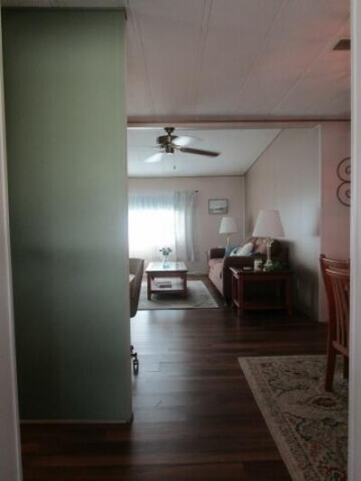 Photo 5 of 52 of home located at 403 Lisa St. Lakeland, FL 33815