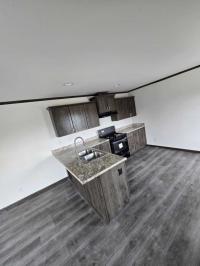 2025 Commodore Edge Mobile Home