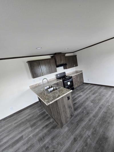 Photo 5 of 20 of home located at 9636 Buchanan St NE Blaine, MN 55434