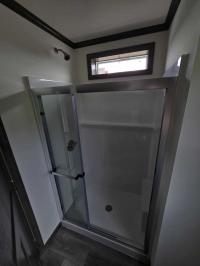 2025 Commodore Edge Mobile Home