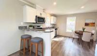 2023 Manufactured Home