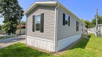 2023 Manufactured Home