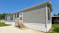 2023 Manufactured Home