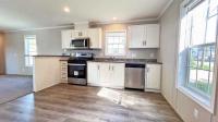 2023 Manufactured Home