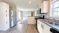 2023 Manufactured Home