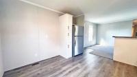 2023 Manufactured Home