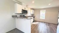 2023 Manufactured Home