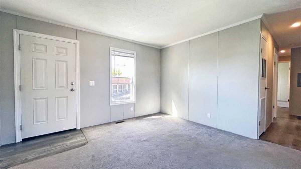 2023 Manufactured Home