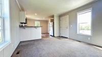 2023 Manufactured Home