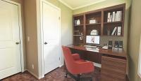 2023 Manufactured Home