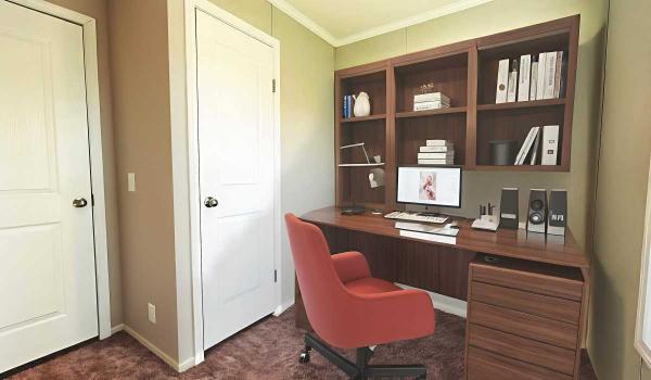 2023 Manufactured Home