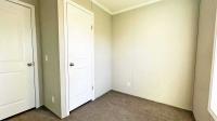 2023 Manufactured Home