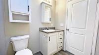 2023 Manufactured Home