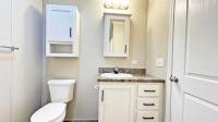 2023 Manufactured Home