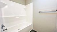 2023 Manufactured Home