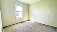2023 Manufactured Home