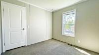 2023 Manufactured Home