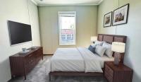 2023 Manufactured Home