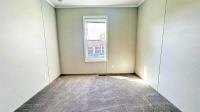 2023 Manufactured Home