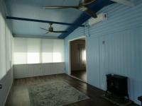1984 JACOBSEN CORO Mobile Home