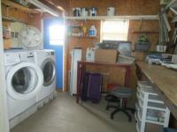 1984 JACOBSEN CORO Mobile Home