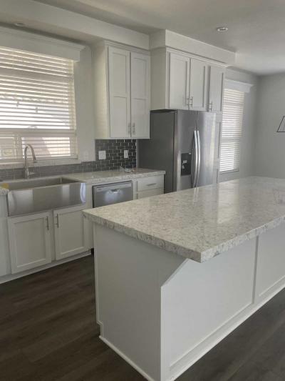 Photo 2 of 23 of home located at 4095 Fruit St 607 La Verne, CA 91750