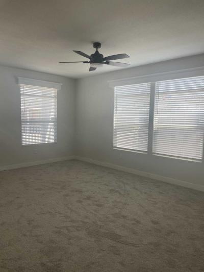Photo 2 of 23 of home located at 4095 Fruit St 607 La Verne, CA 91750