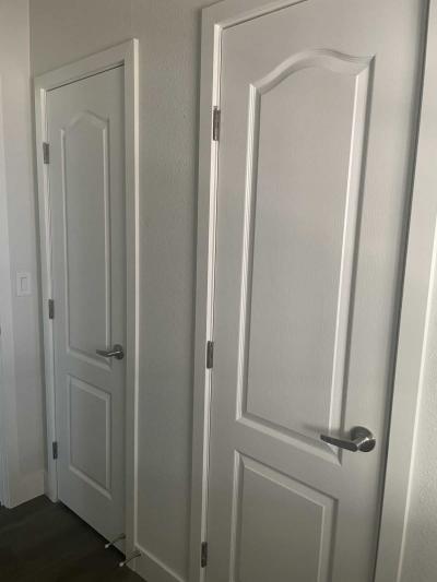 Photo 2 of 23 of home located at 4095 Fruit St 607 La Verne, CA 91750