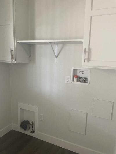 Photo 3 of 23 of home located at 4095 Fruit St 607 La Verne, CA 91750