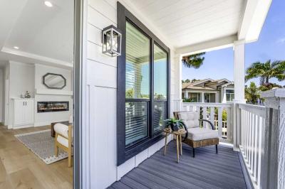 Photo 4 of 28 of home located at 32302 Alipaz St, #247 San Juan Capistrano, CA 92675