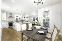 2025 Skyline - Sunset Ridge FQ K543 G Manufactured Home