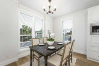 2025 Skyline - Sunset Ridge FQ K543 G Manufactured Home