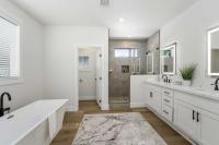 2025 Skyline - Sunset Ridge FQ K543 G Manufactured Home