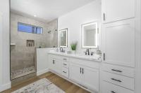 2025 Skyline - Sunset Ridge FQ K543 G Manufactured Home