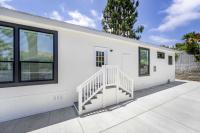 2025 Skyline - Sunset Ridge FQ K543 G Manufactured Home
