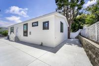 2025 Skyline - Sunset Ridge FQ K543 G Manufactured Home