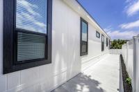 2025 Skyline - Sunset Ridge FQ K543 G Manufactured Home