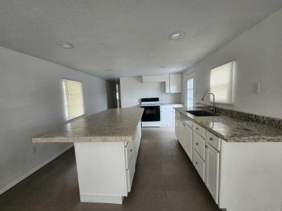 Photo 5 of 13 of home located at 16416 Us Hwy 19 N #621 Clearwater, FL 33764