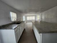 1968 NEWM Mobile Home