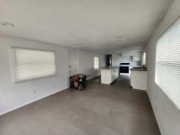 1968 NEWM Mobile Home